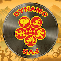 Dynamo